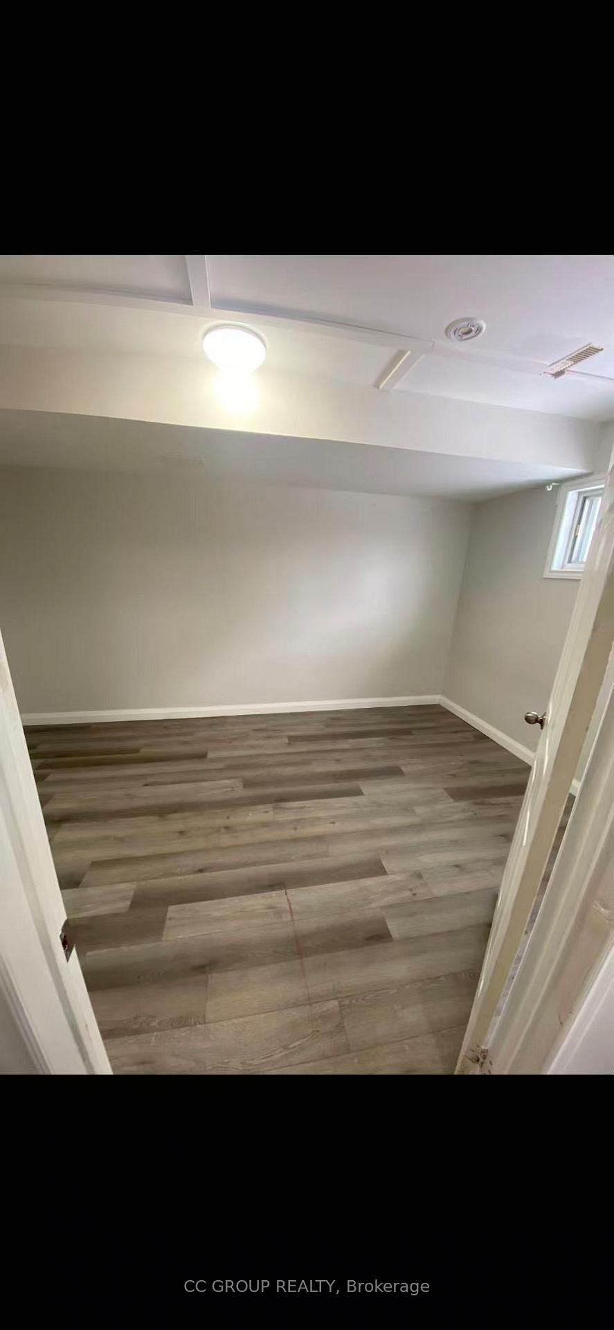 237 Braymore Boulevard, Unit BSMT - Photo 5