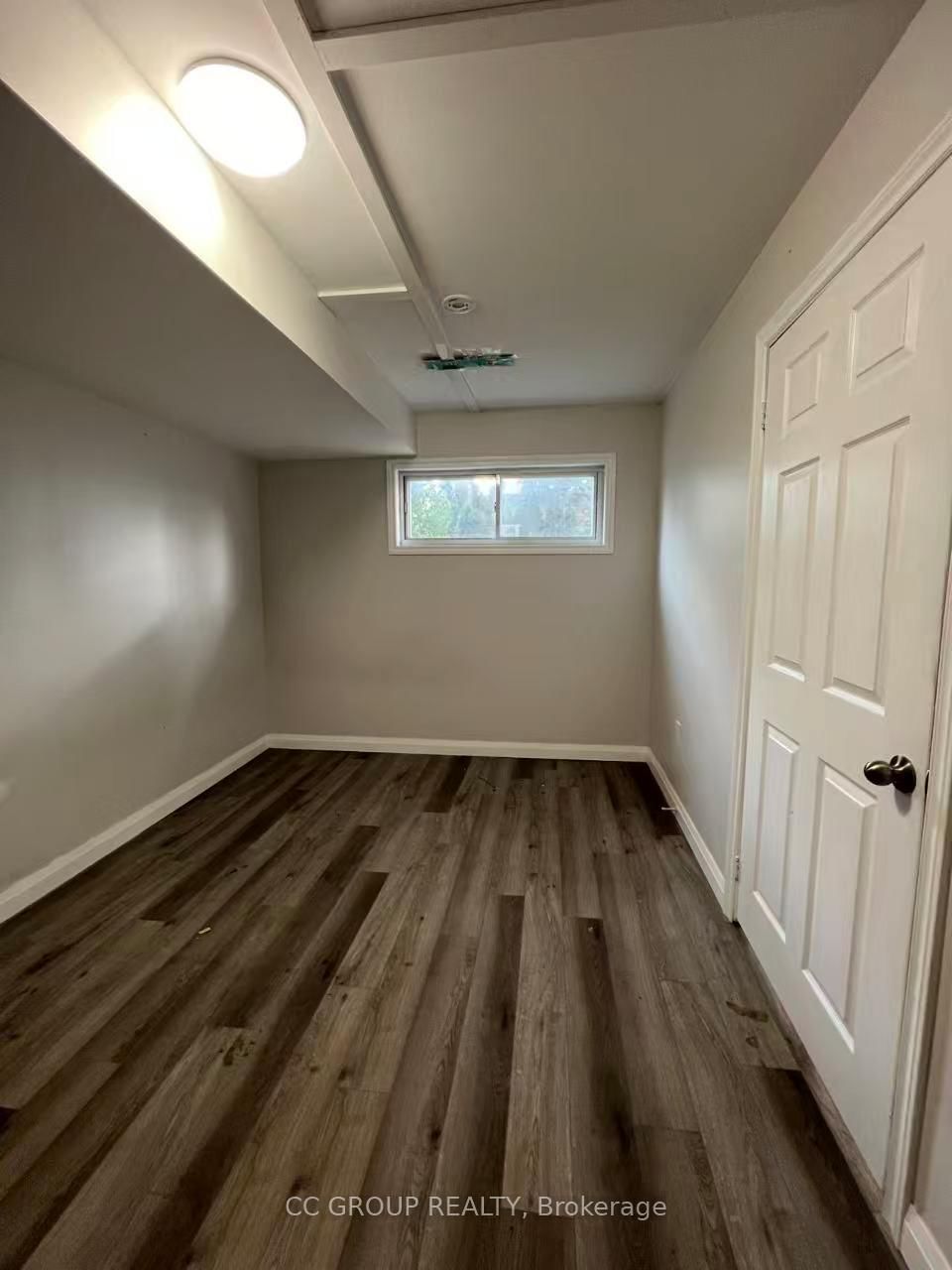 237 Braymore Boulevard, Unit BSMT - Photo 6