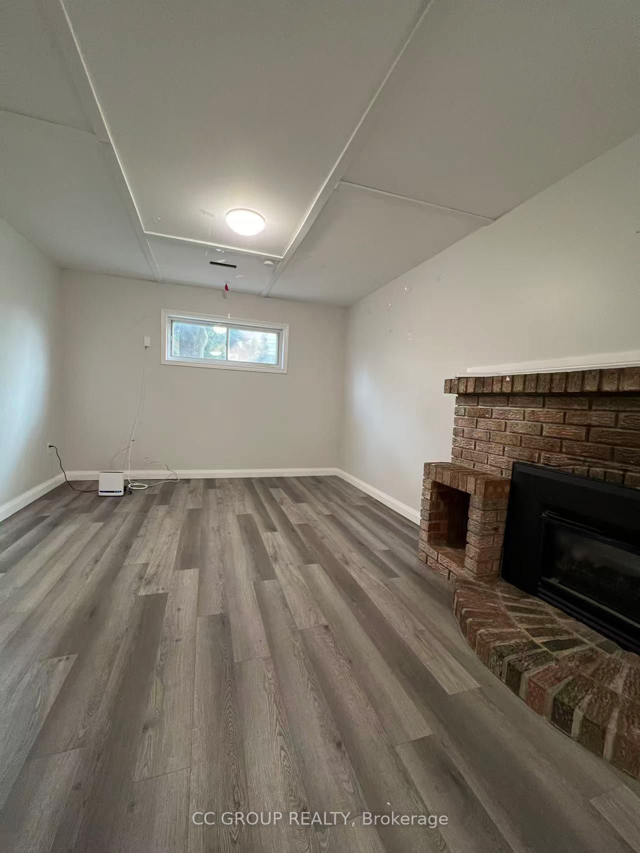 237 Braymore Boulevard, Unit BSMT - Photo 7