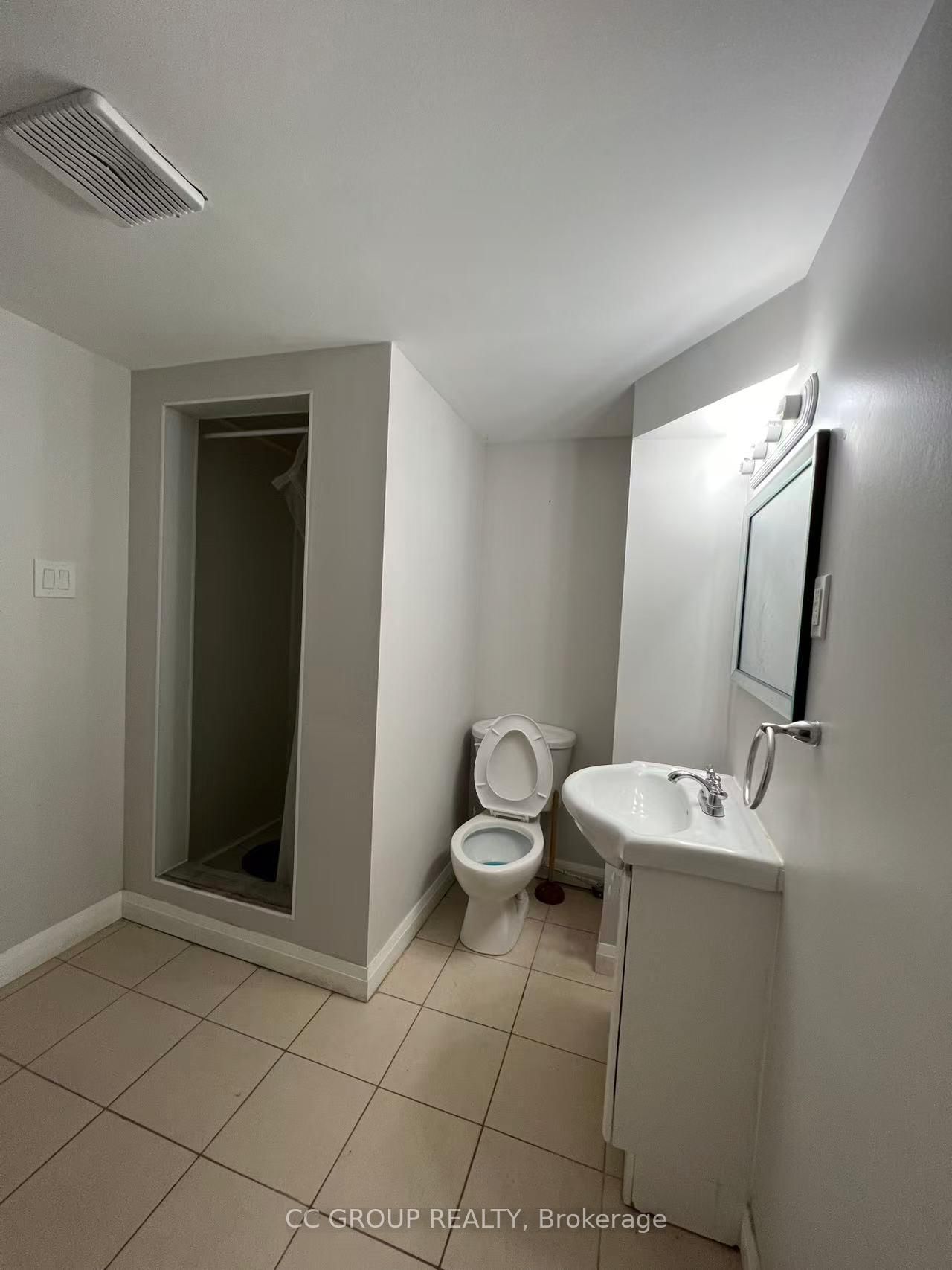 237 Braymore Boulevard, Unit BSMT - Photo 8