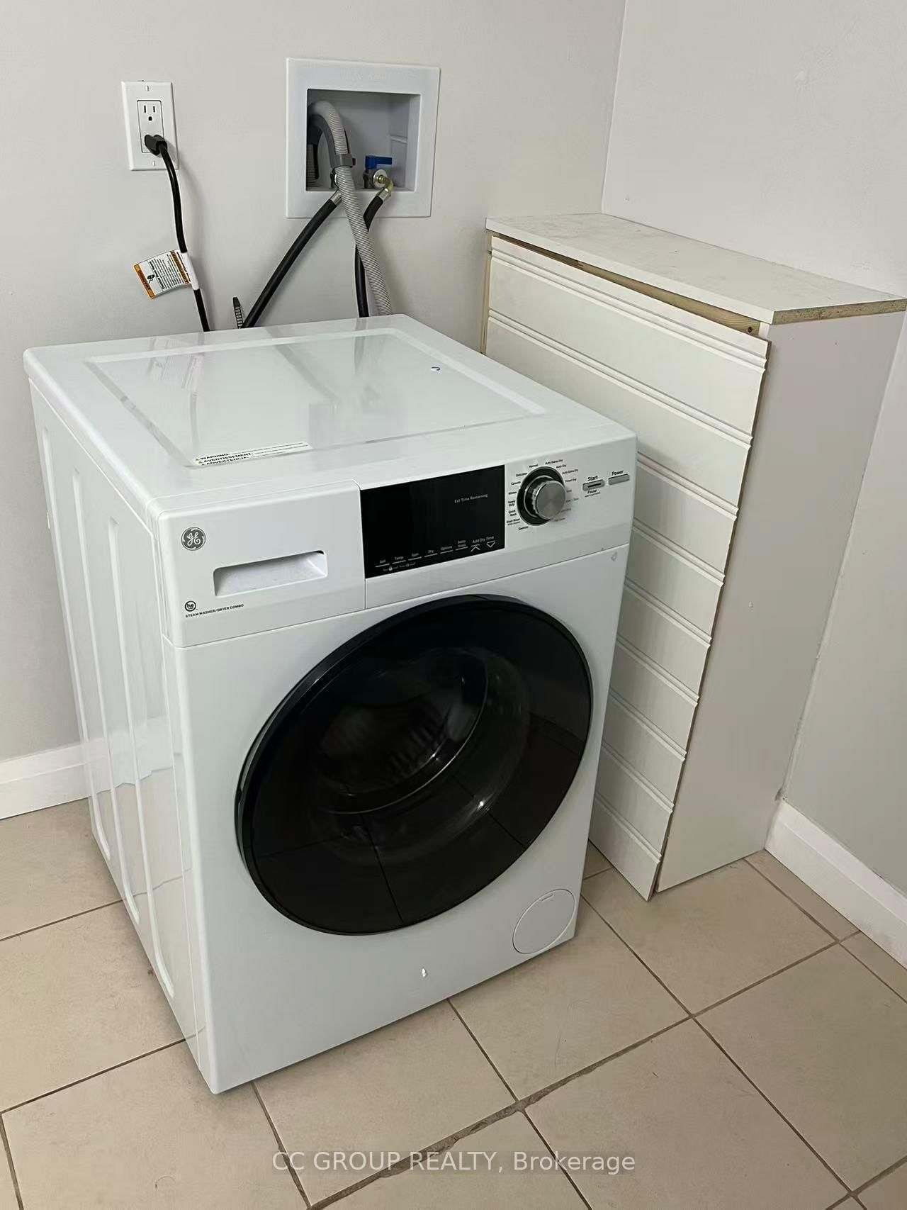 237 Braymore Boulevard, Unit BSMT - Photo 9