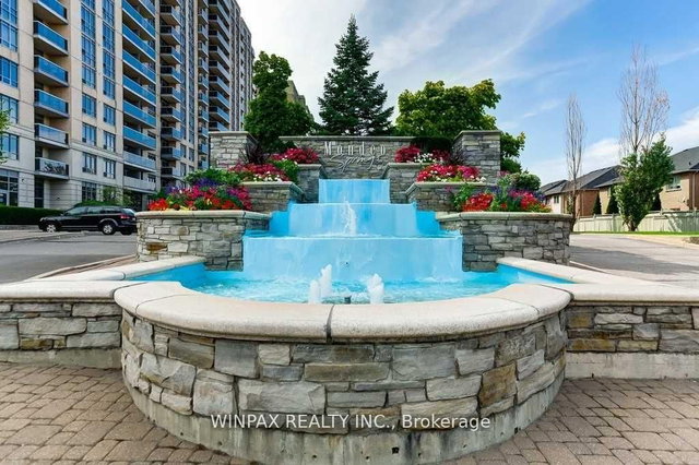 737 - 18 Mondeo Drive