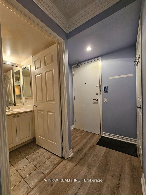 737 - 18 Mondeo Drive