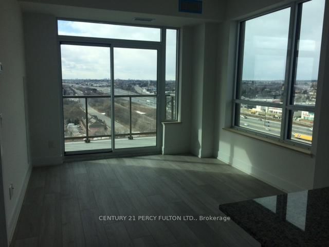 1215 Bayly Street, Unit 1409 - Photo 13