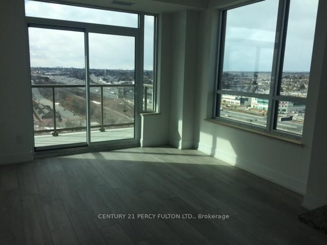 1215 Bayly Street, Unit 1409 - Photo 14