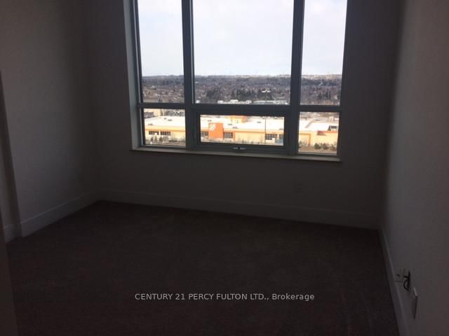 1215 Bayly Street, Unit 1409 - Photo 17