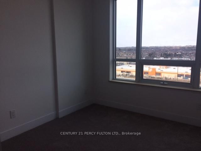 1215 Bayly Street, Unit 1409 - Photo 18