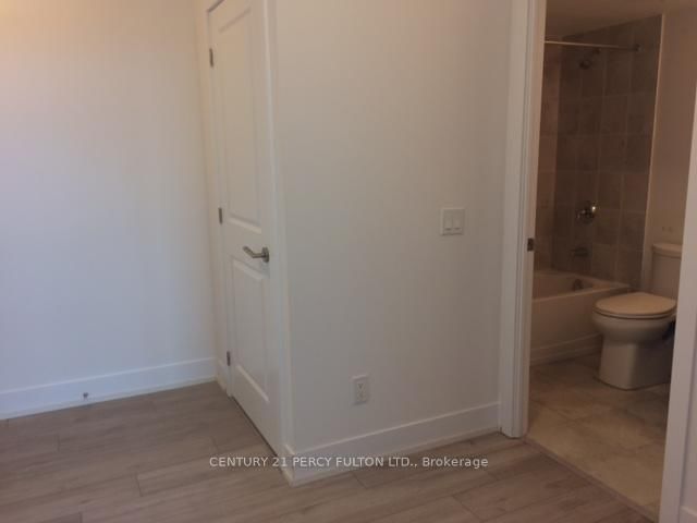 1215 Bayly Street, Unit 1409 - Photo 19