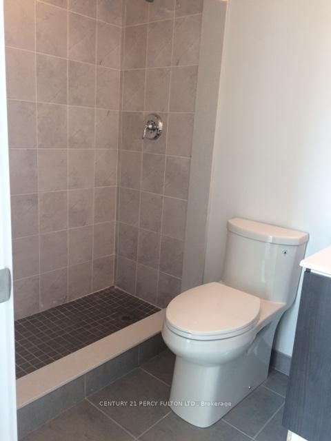 1215 Bayly Street, Unit 1409 - Photo 6