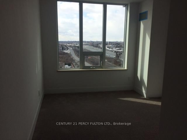 1215 Bayly Street, Unit 1409 - Photo 7