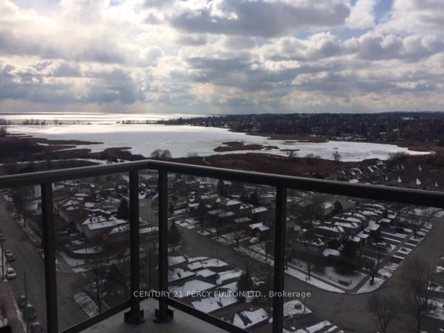 1215 Bayly Street, Unit 1409 - Photo 9