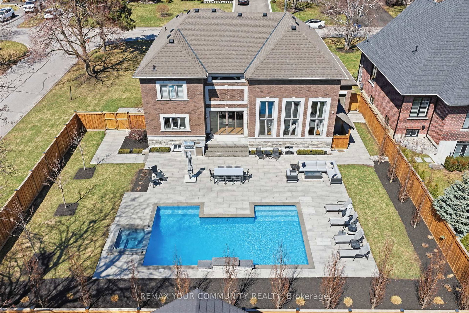 33 North Street - Photo 48