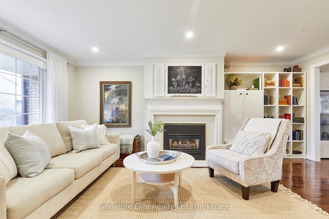 120 - 150 Palmdale Drive