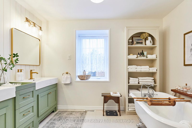 120 - 150 Palmdale Dr, Toronto, M1T 3M7 | Image 3