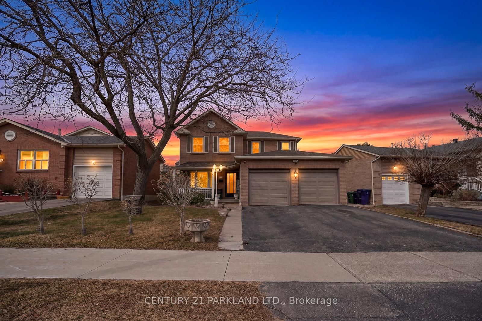 Property at 28 Fawcett