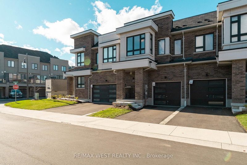 home for sale on 153 Sailors Landing Drive