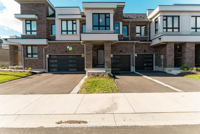153 Sailors Landing Drive