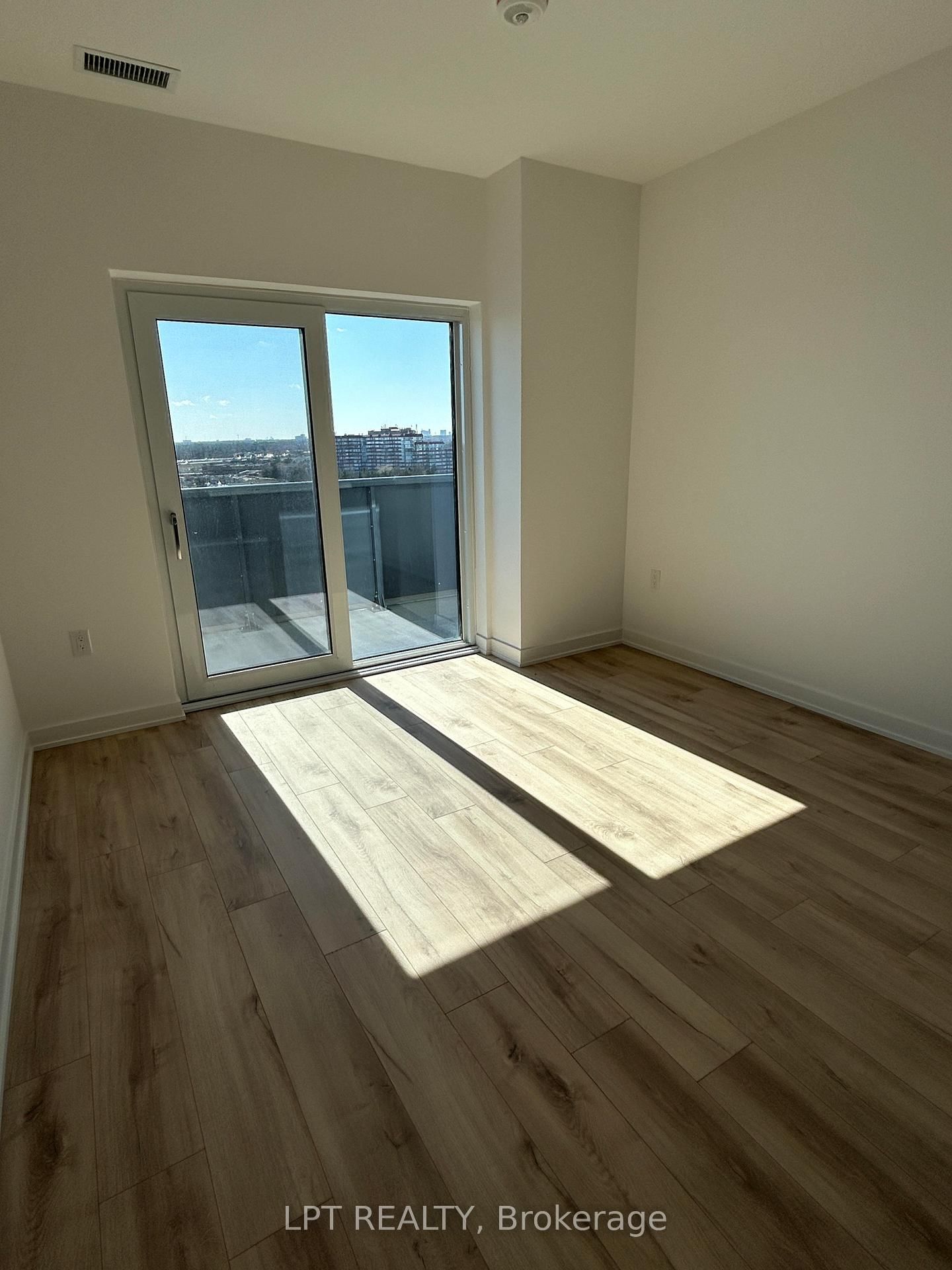 7437 Kingston Road, Unit 1109 - Photo 12