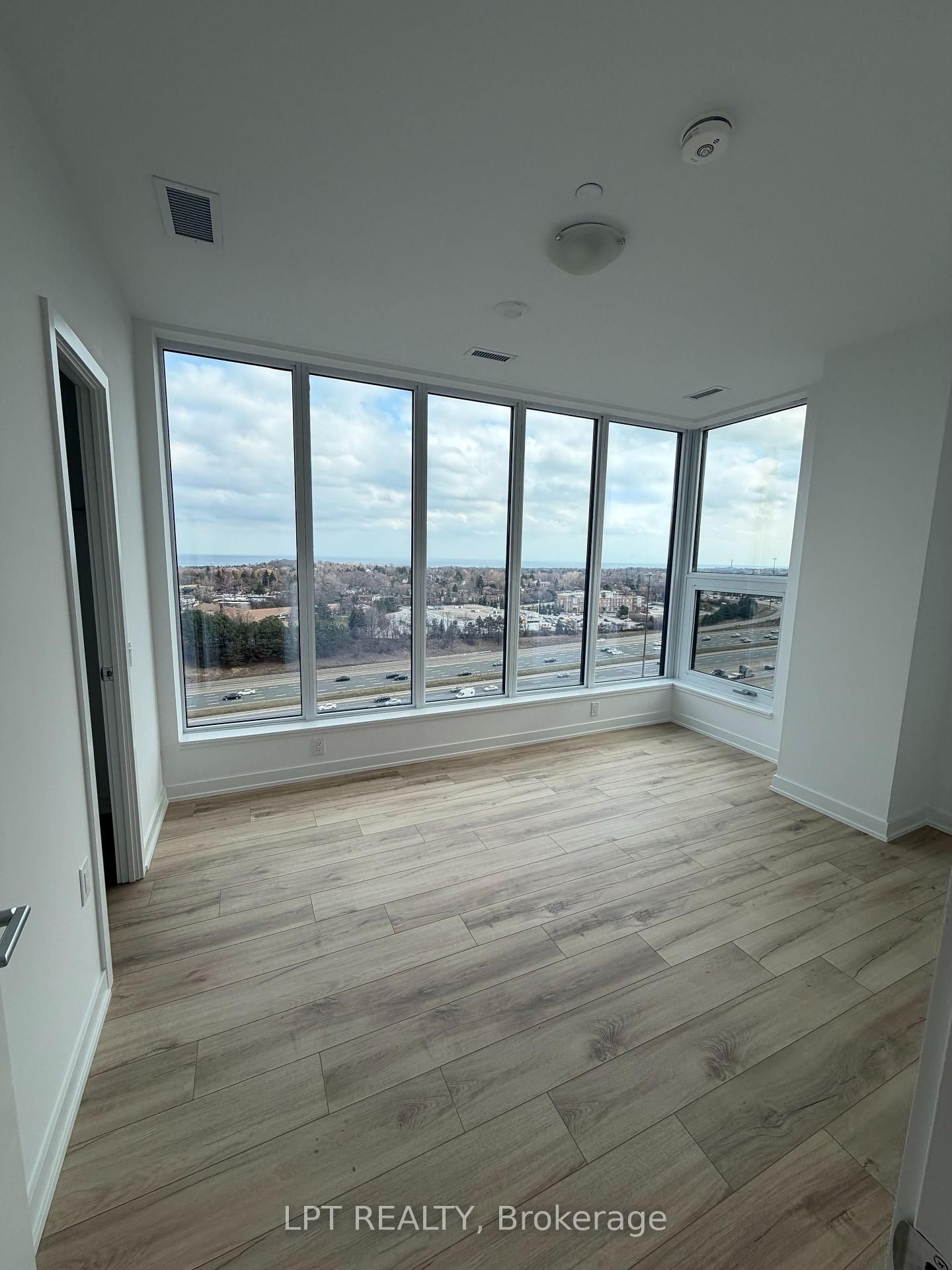 7437 Kingston Road, Unit 1109 - Photo 13