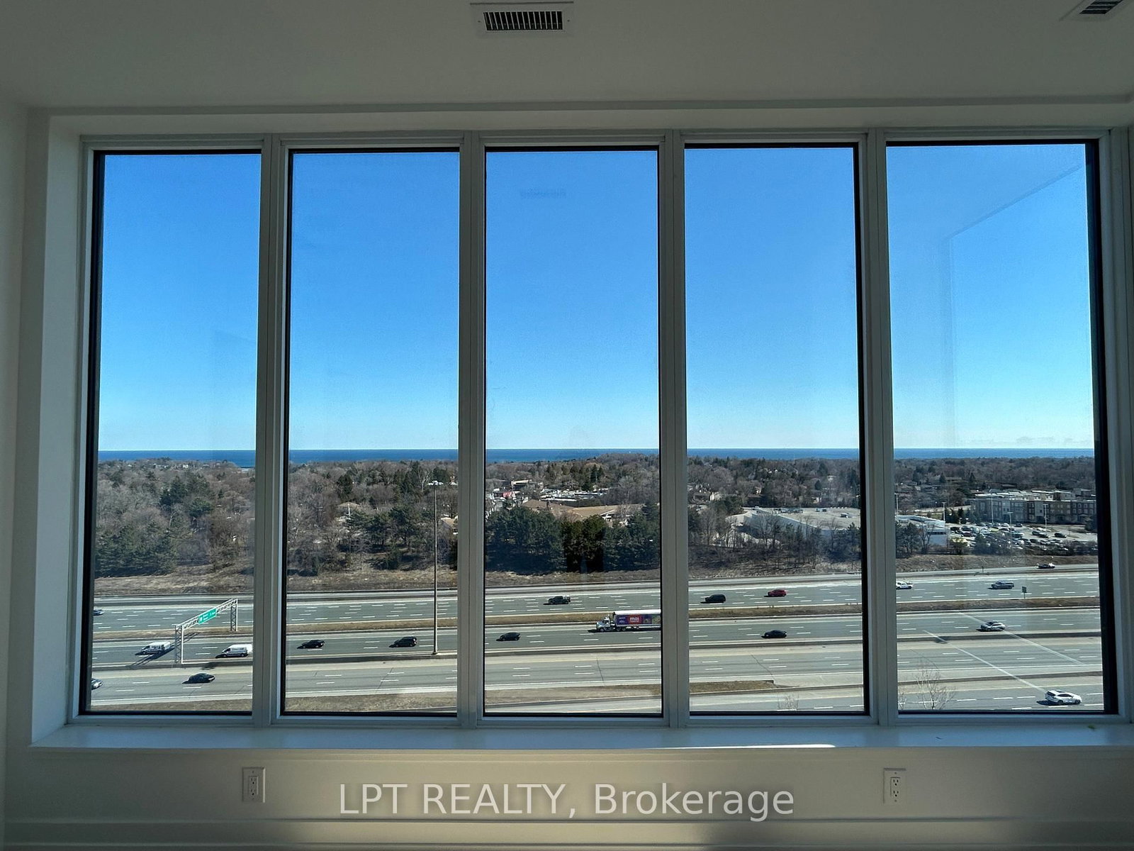 7437 Kingston Road, Unit 1109 - Photo 15