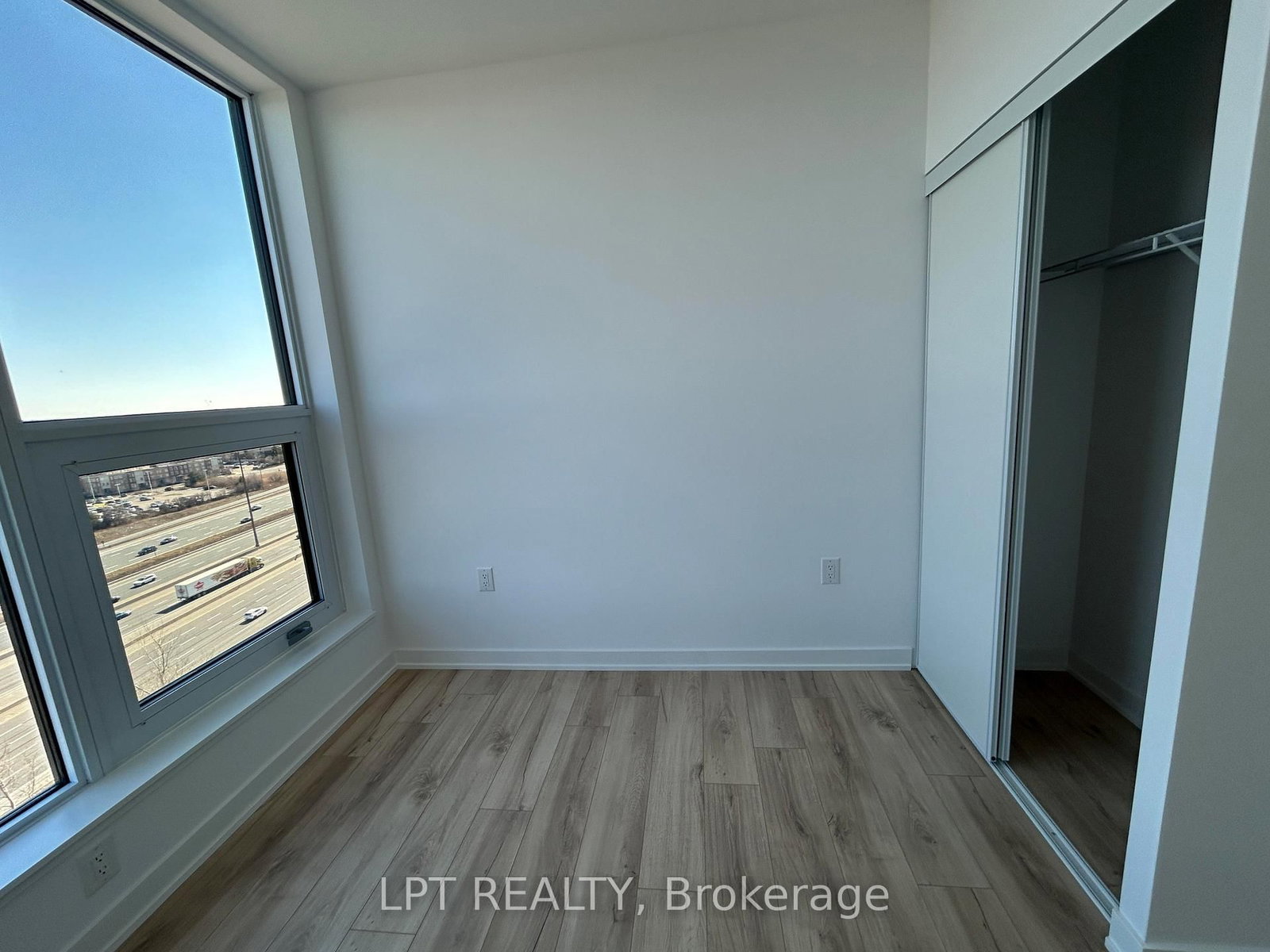 7437 Kingston Road, Unit 1109 - Photo 16