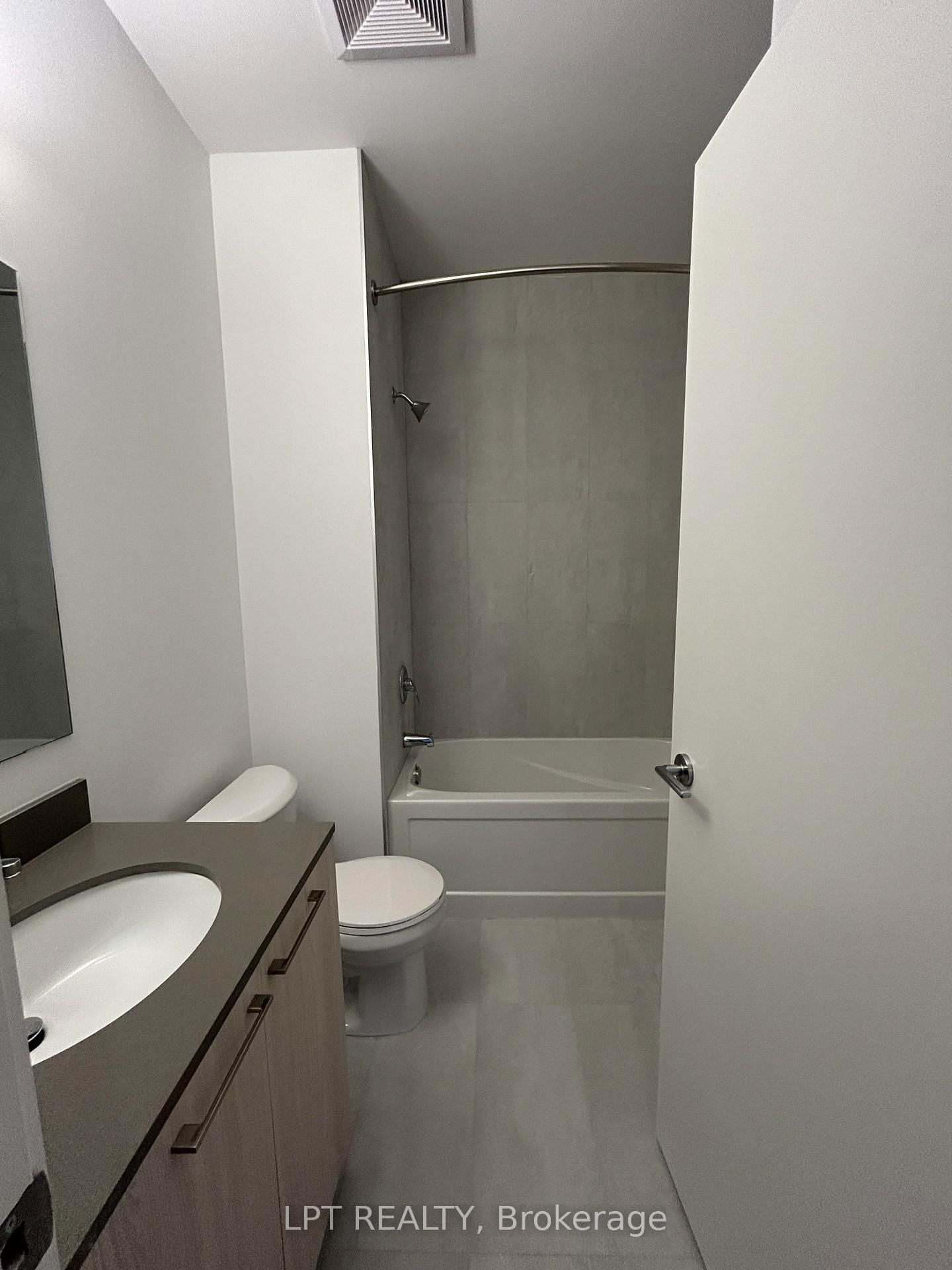 7437 Kingston Road, Unit 1109 - Photo 17