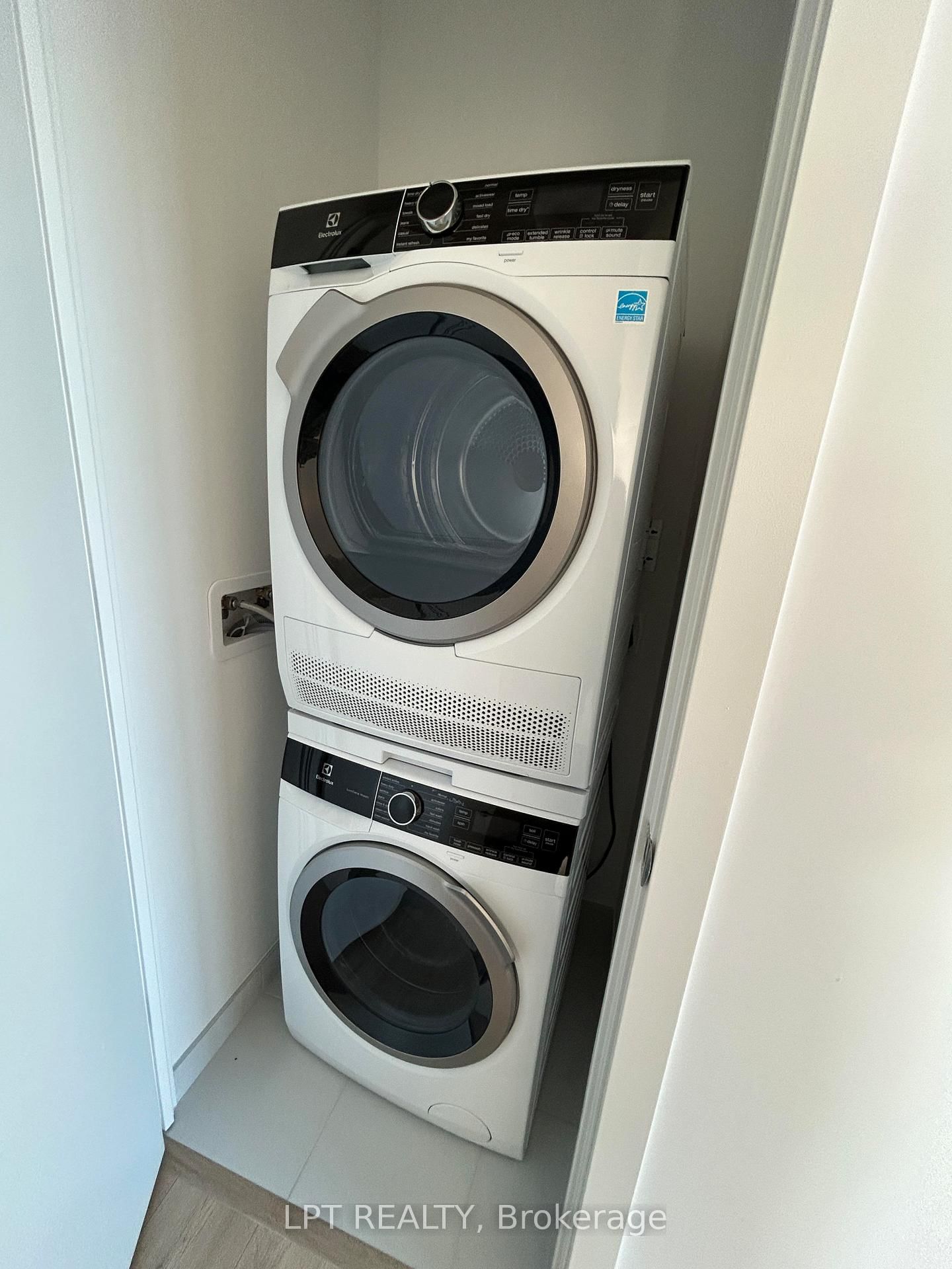 7437 Kingston Road, Unit 1109 - Photo 18