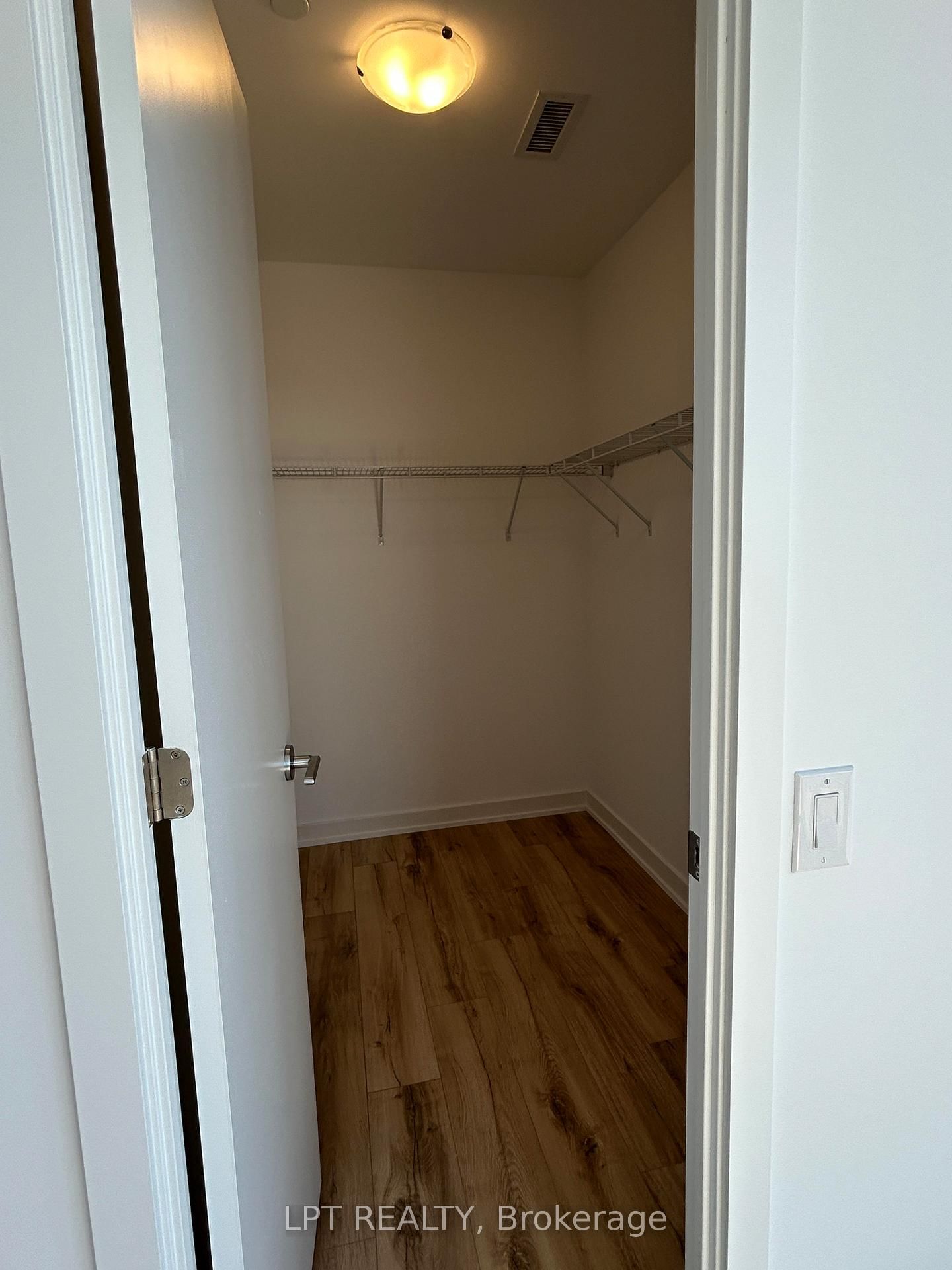 7437 Kingston Road, Unit 1109 - Photo 19