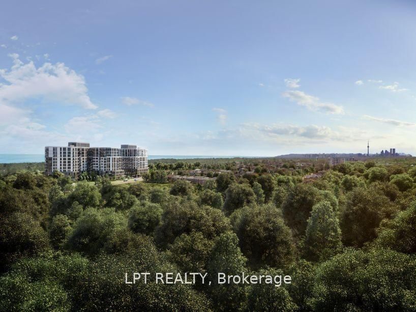 7437 Kingston Road, Unit 1109 - Photo 6