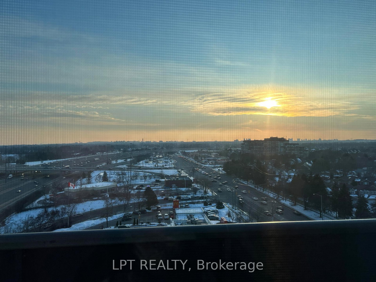 7437 Kingston Road, Unit 1109 - Photo 7