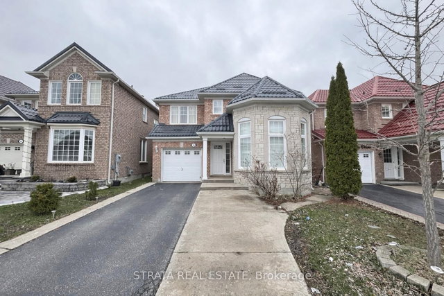 Bsmt - 28 Antelope Drive