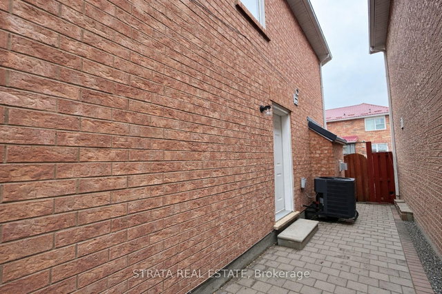 Bsmt - 28 Antelope Drive