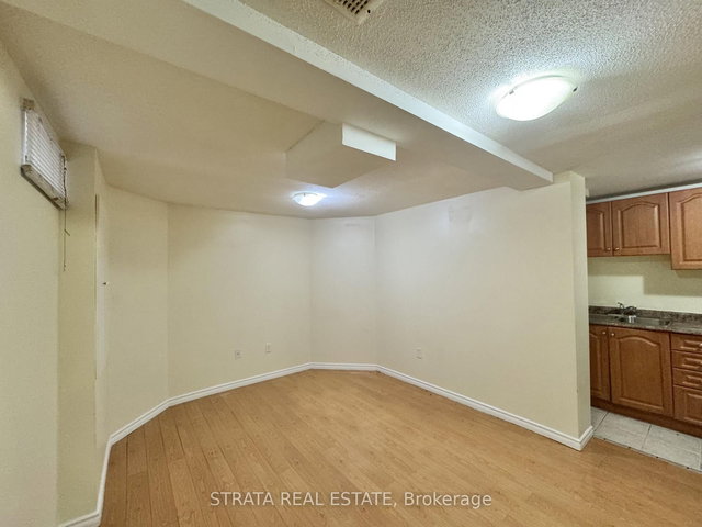 Bsmt - 28 Antelope Drive