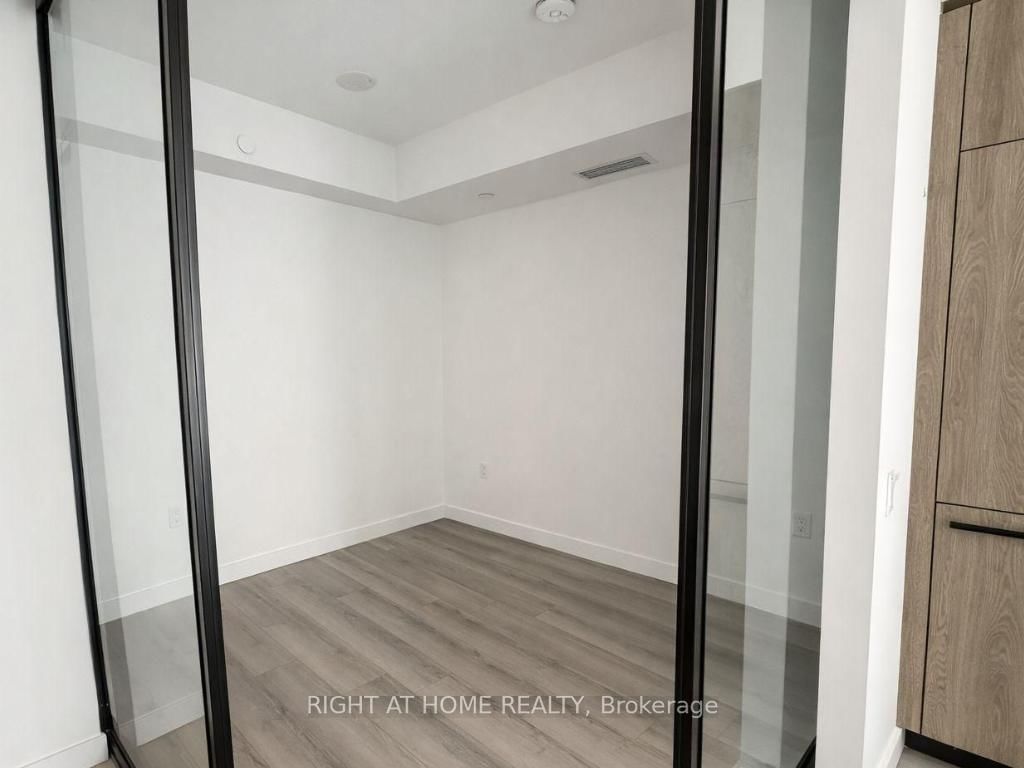 Condo for lease at 608-1635 Military Trail, Toronto, Ontario, M1C 1B2 - Centennial Scarborough - MLS: E12993552