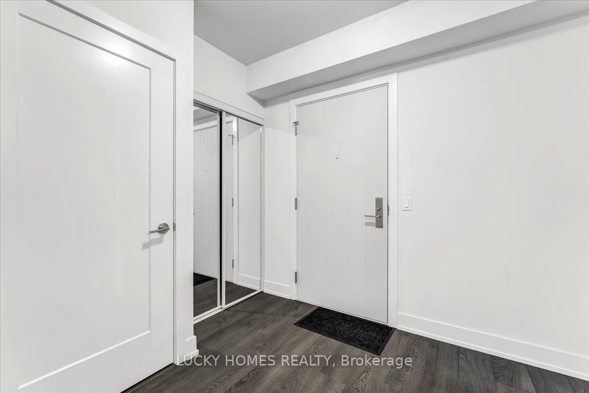 2550 Simcoe Street, Unit 317 - Photo 10