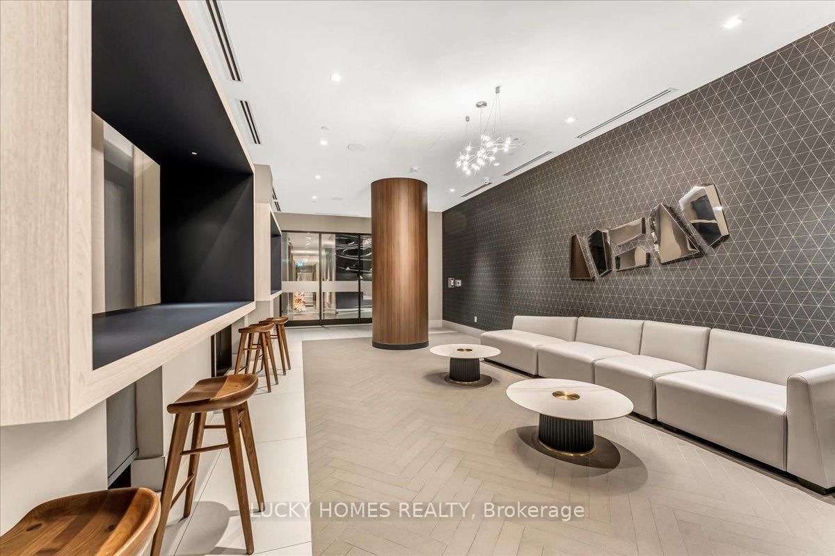 2550 Simcoe Street, Unit 317 - Photo 28