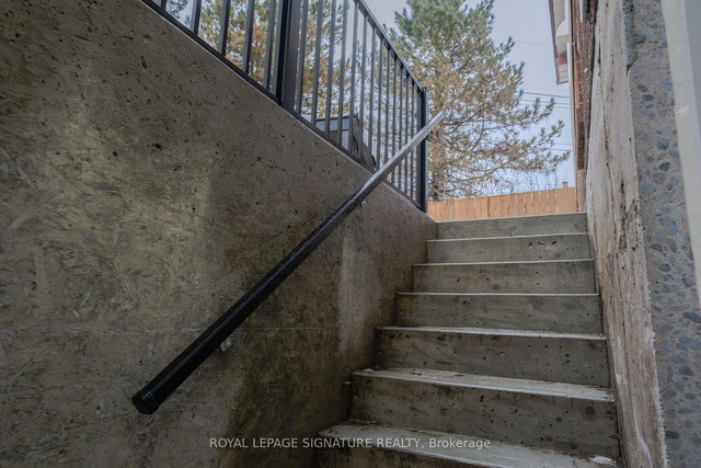 (Lower) - 2111 Lynn Heights Drive