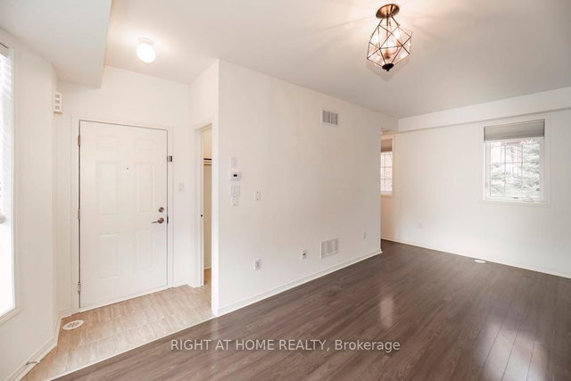 61 - 401 Beechgrove Drive