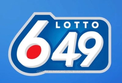 K7 - 2900 Warden Ave | Toronto | Image