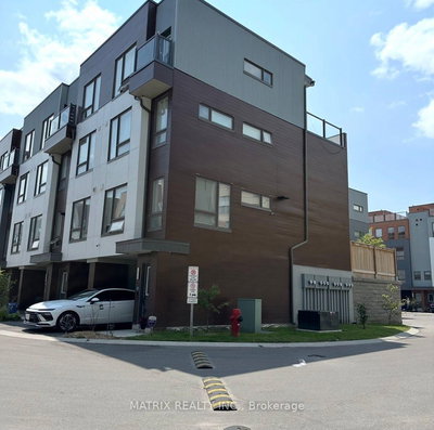 1673 Pleasure Valley Path | Oshawa | Image