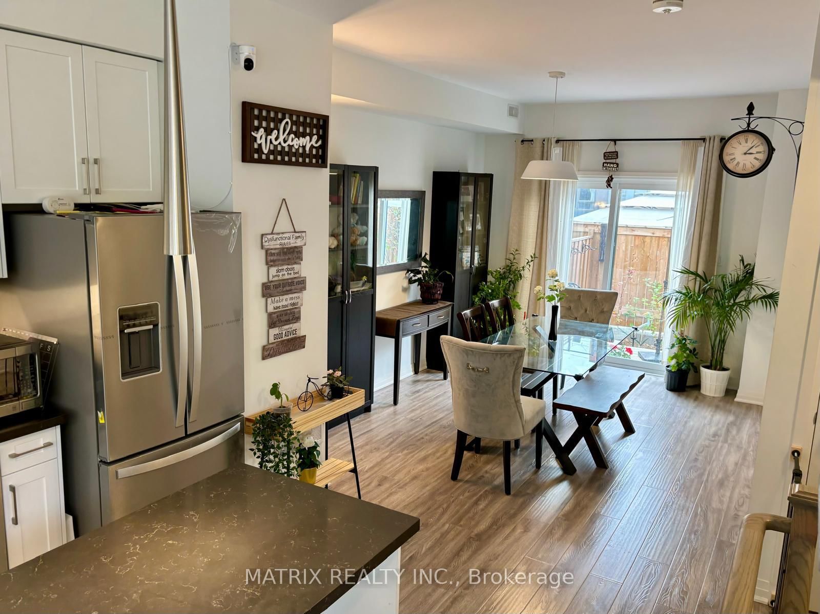 1673 Pleasure Valley Path - Photo 10