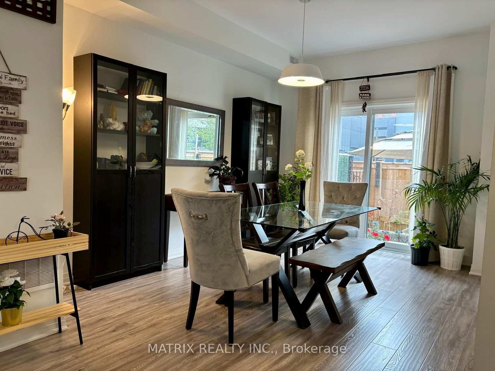 1673 Pleasure Valley Path - Photo 11