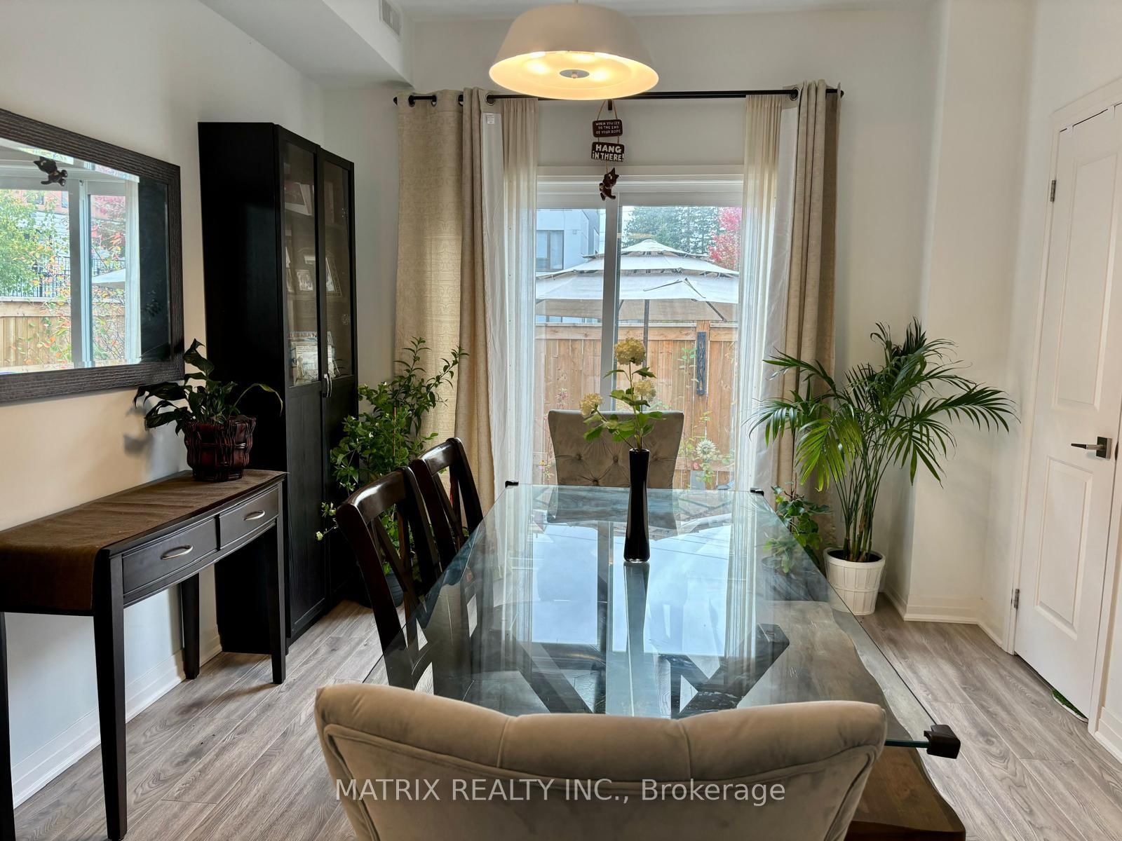 1673 Pleasure Valley Path - Photo 12