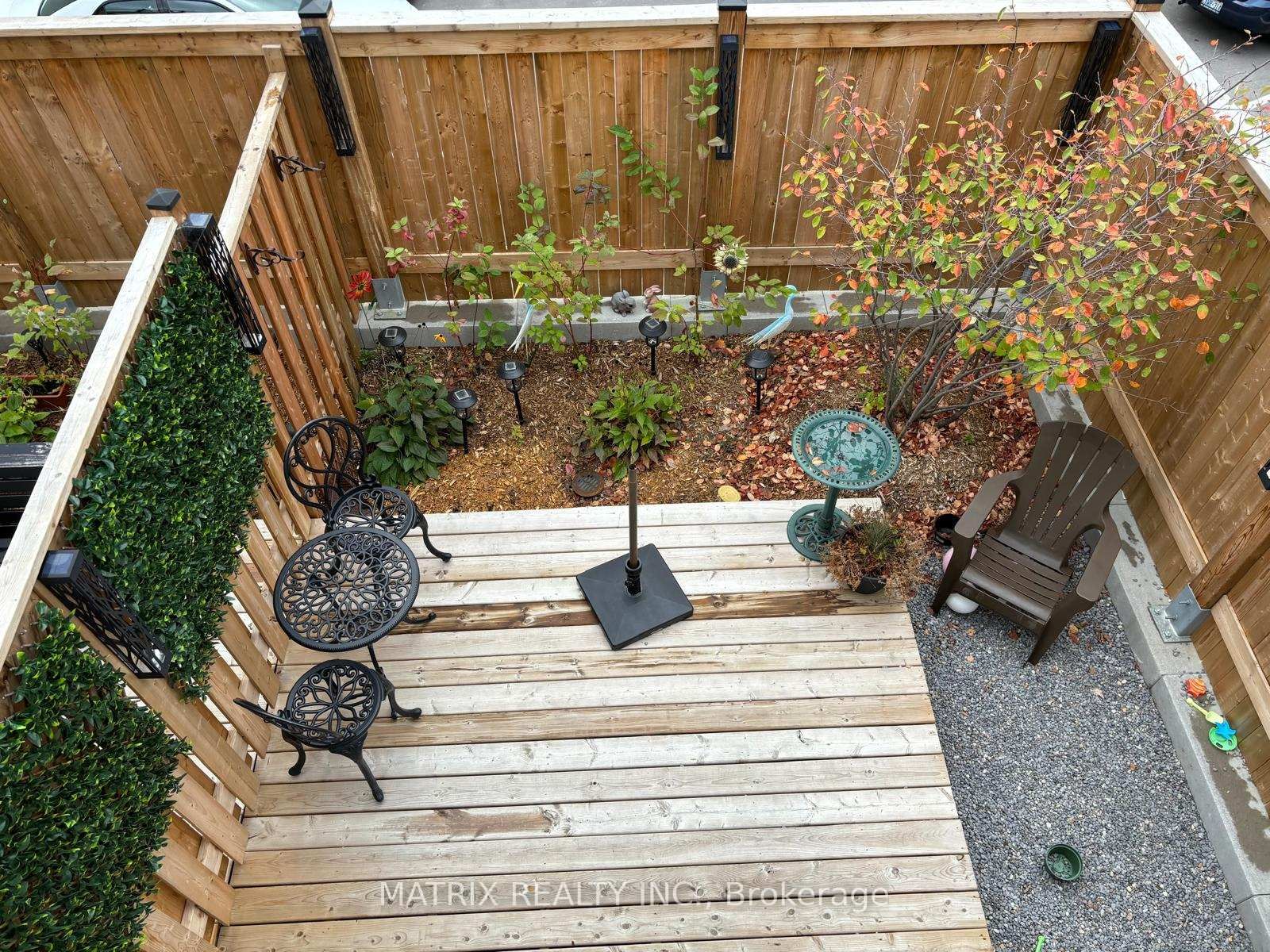 1673 Pleasure Valley Path - Photo 13