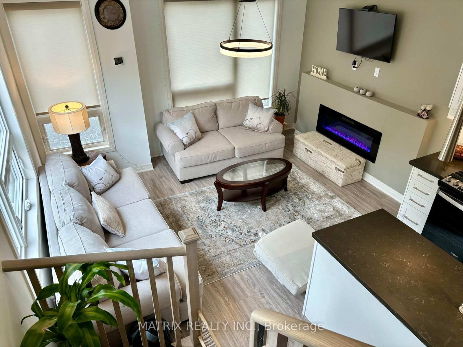 1673 Pleasure Valley Path - Photo 14