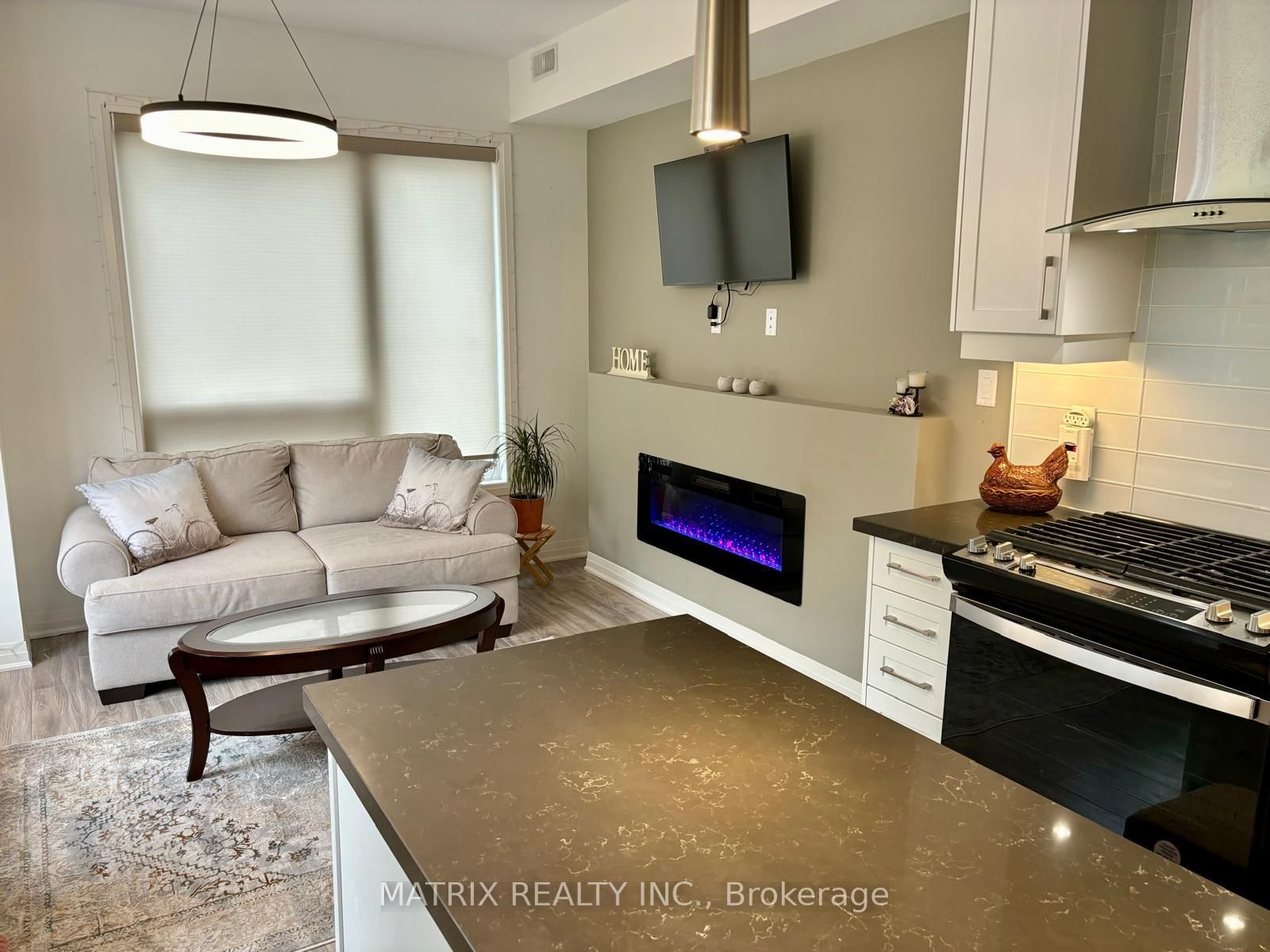 1673 Pleasure Valley Path - Photo 15