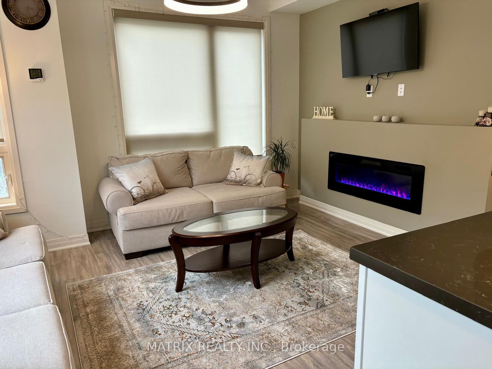 1673 Pleasure Valley Path - Photo 16