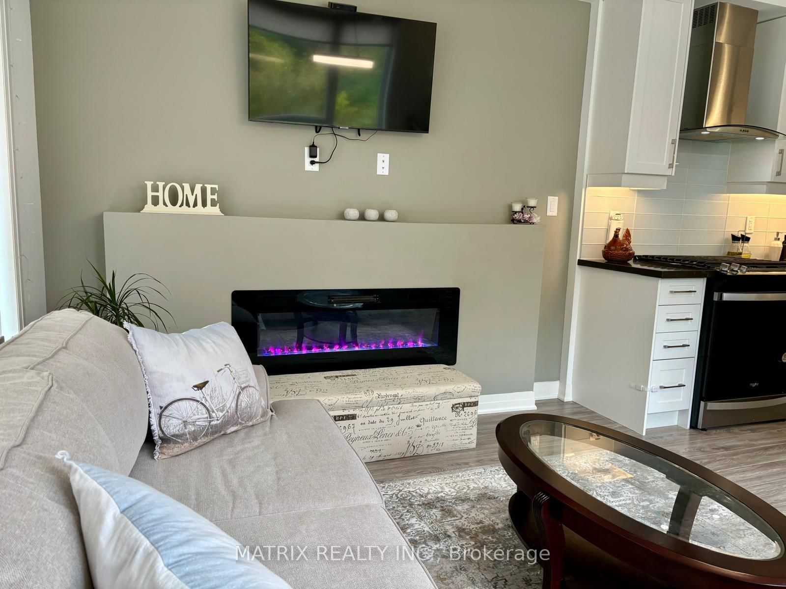 1673 Pleasure Valley Path - Photo 17