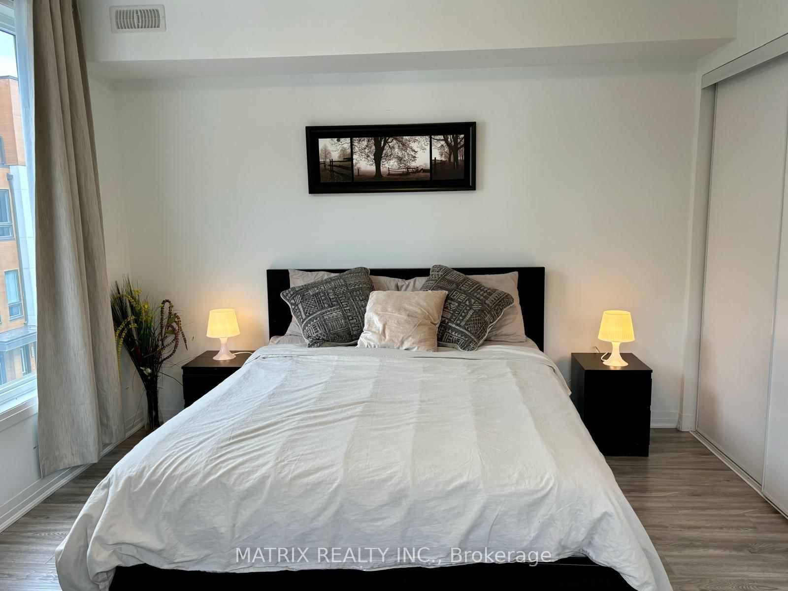 1673 Pleasure Valley Path - Photo 19