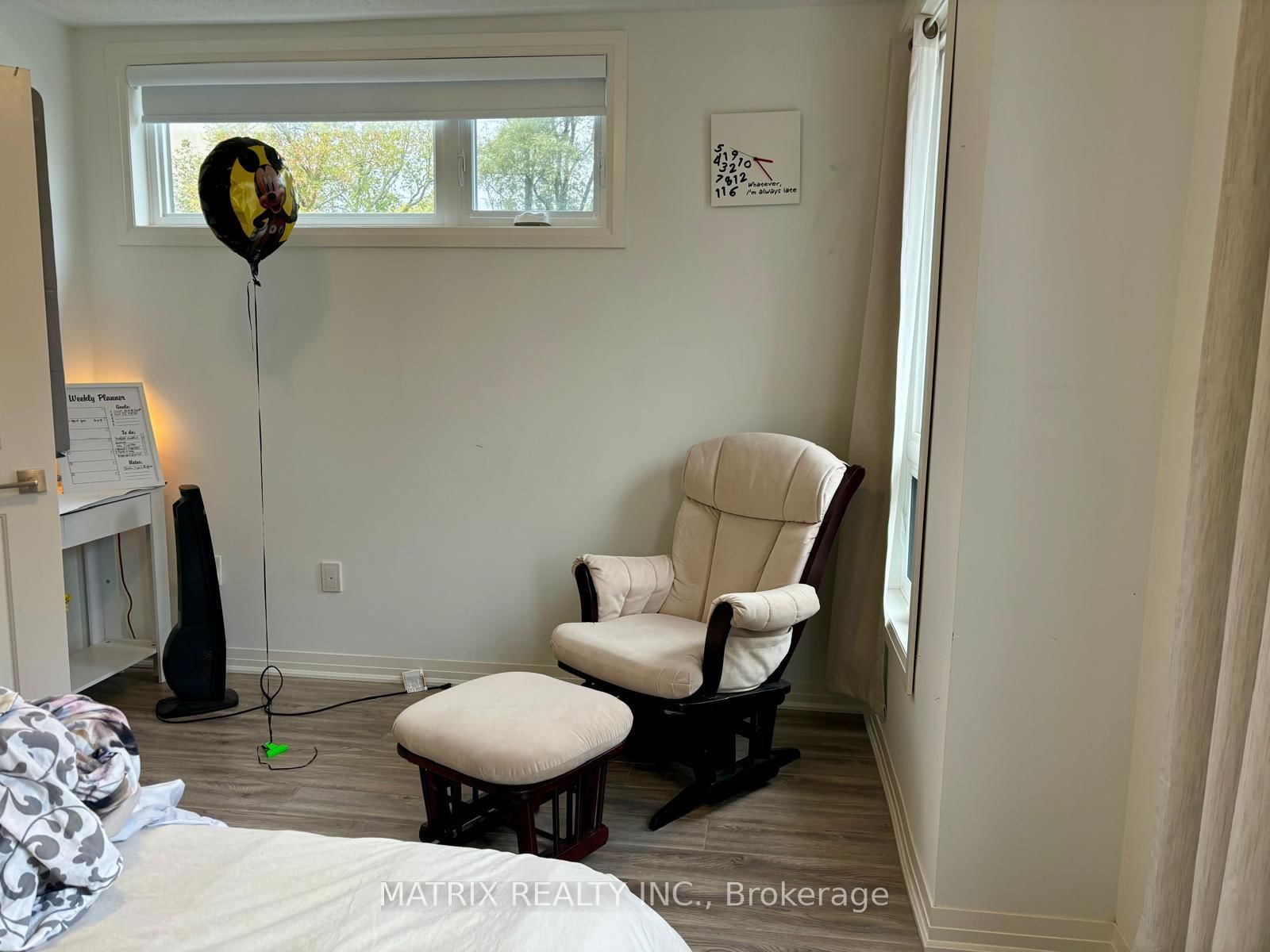 1673 Pleasure Valley Path - Photo 20